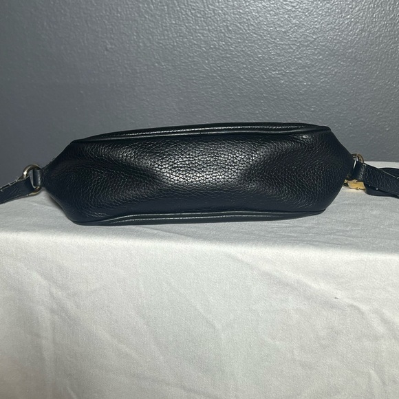 Authentic Gucci Disco Bag - Picture 9 of 11